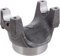 TUBE YOKE