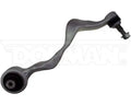 CONTROL ARM