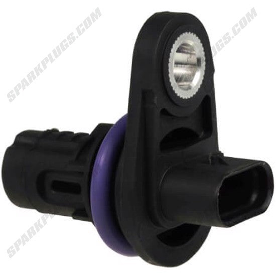 ENGINE CAMSHAFT POSITION SENSOR