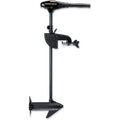ENDURA C2 40 WITH BATTERY METER
