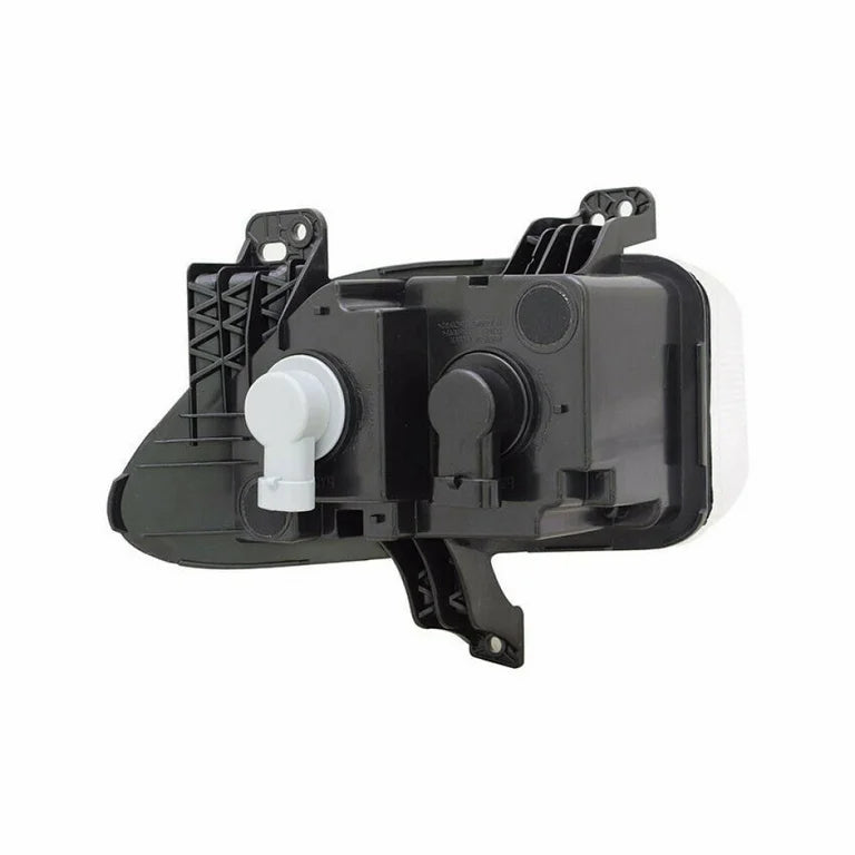 Maxzone Vehicle Lighting Corp auto part