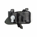 Maxzone Vehicle Lighting Corp auto part
