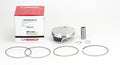 Wiseco 4 Stroke Forged Series Piston Kit, 88.00 MM Bore, 12.3:1 CR