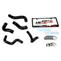 HPS Performance auto part