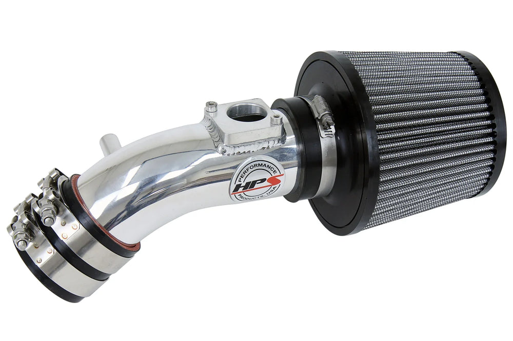 Performance Air Intake
