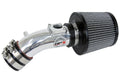HPS Performance cold air intake