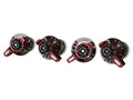 FALCON - FLC-V3-5780-15-MBR