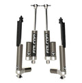 FALCON - FLC-V3-5780-15-MBR