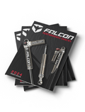 FALCON - FLC-V3-5780-15-MBR