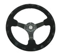 NRG Innovations auto part