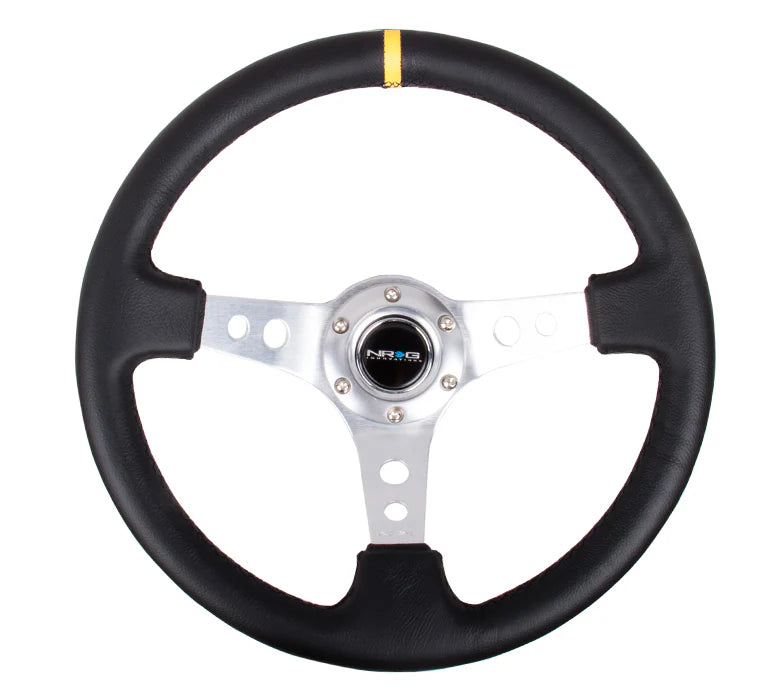 NRG Innovations auto part
