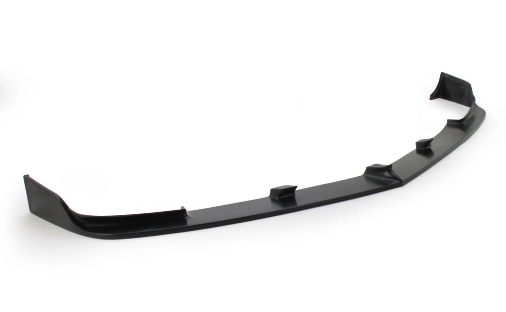 10C CAMARO SS FRONT CHIN SPLITTER URETHANE