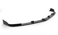 10C CAMARO SS FRONT CHIN SPLITTER URETHANE