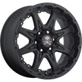 AR62 16X8 5X4.5 MACH 00MM