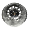 AR62 16X8 5X4.5 MACH 00MM