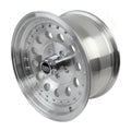 AR62 16X8 5X4.5 MACH 00MM