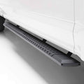 1516 TACOMA CREW CAB VERSATRAC MOUNTING BRACKETS
