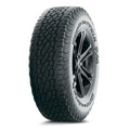 BFGoodrich Trail-Terrain T/A 255/75R17 115T