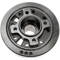 HARMONIC BALANCER ASSEMBLY