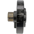 HARMONIC BALANCER ASSEMBLY