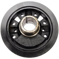 HARMONIC BALANCER ASSEMBLY