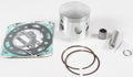 Wiseco 95-03 Polaris 400 ATV (675M08350 3287TD) Piston Kit