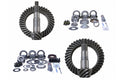 Revolution Gear & Axle - D44-373D