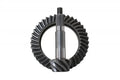 Dana 44 Standard Rotation 5.13 Ratio Dual Drilled Ring and Pinion Revolution Gear