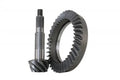 Dana 44 Standard Rotation 5.13 Ratio Dual Drilled Ring and Pinion Revolution Gear