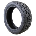 BFGoodrich Trail-Terrain T/A 235/60R18 107H XL
