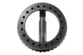 Revolution Gear & Axle Dana 44 Rear Axle 5.13 Ratio Dual Drilled Ring & Pinion Set