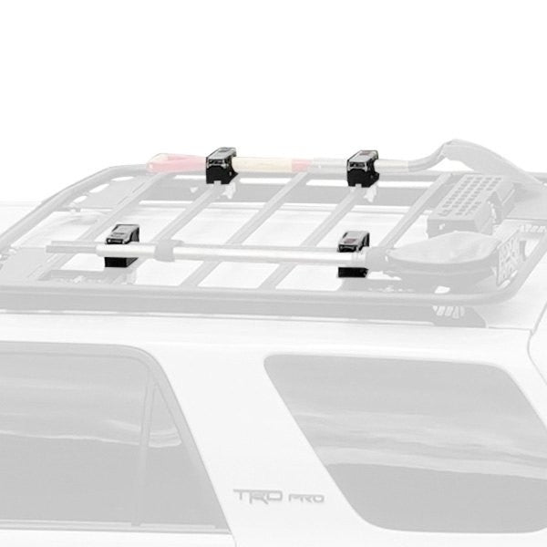 WARRIOR PROD auto part