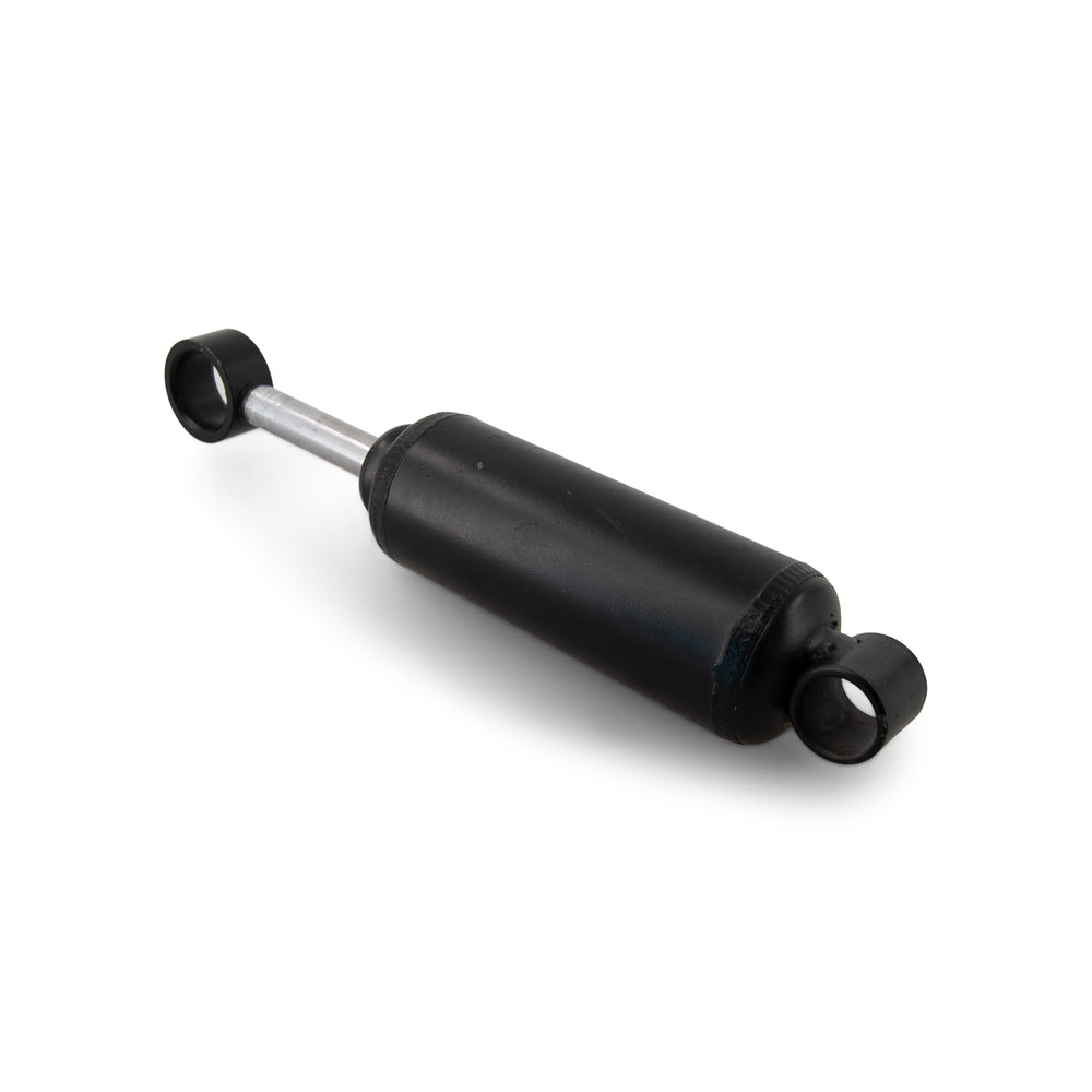 CROSSMEMBER F/ CHEVY MALIBU RIVER T