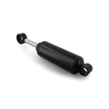 Demco auto part