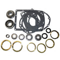 USA Standard (Yukon) auto part
