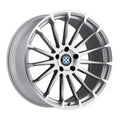 Wheel Pros, LLC auto part