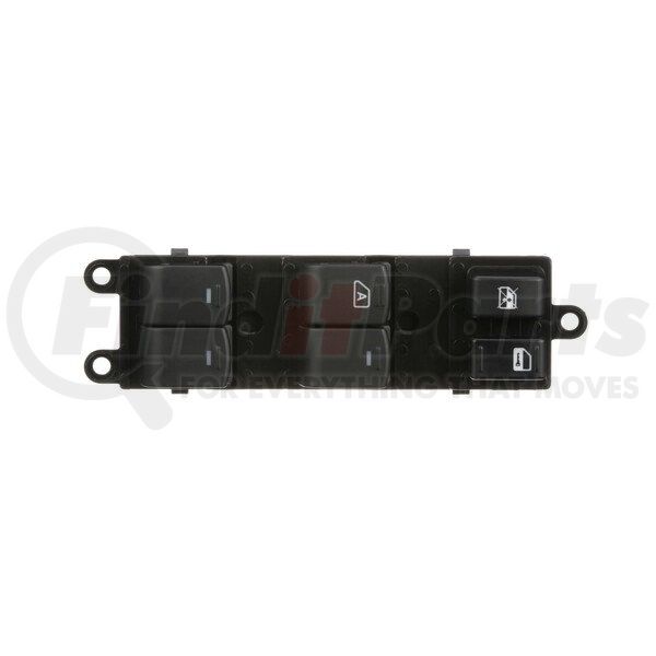 INTERMOTOR SWITCH - POWER