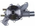 Gates Premium Engine Water Pump