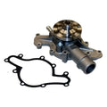 Gates Premium Engine Water Pump