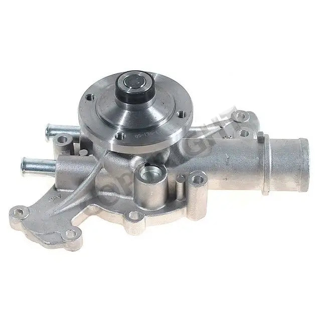Gates Premium Engine Water Pump