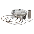 Vertex Pistons 13-16 CRF 450 R Forged High Compression Piston Kit