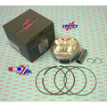 Vertex Pistons 13-16 CRF 450 R Forged High Compression Piston Kit
