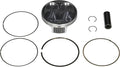 Vertex Pistons 13-16 CRF 450 R Forged High Compression Piston Kit