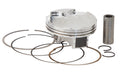 Vertex Pistons 13-16 CRF 450 R Forged High Compression Piston Kit