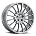 Vision Wheel 5-108 MG VIS MONACO 477-7731MG38