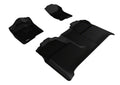 3D MAXpider black auto part