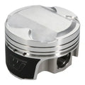 JE Pistons auto part