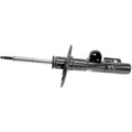 MONROE SHOCKS & STRUTS strut brace detail