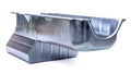 CHAMP PANS auto part