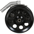 Bosch auto part